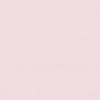 Baby Pink Luxury Italian Gift Wrapping Paper
