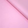Baby Pink luxury colour tissue paper -Paper Bags Ireland