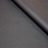 Black luxury colour tissue paper -Paper Bags Ireland