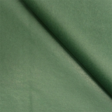 Bottle Green luxury colour tissue paper -Paper Bags Ireland