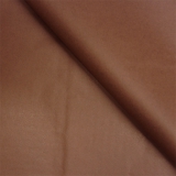 Chocolate Brown luxury colour tissue paper -Paper Bags Ireland
