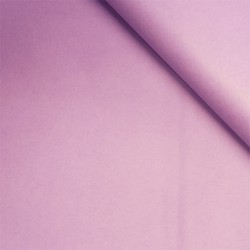 Lavender luxury colour tissue paper -Paper Bags Ireland