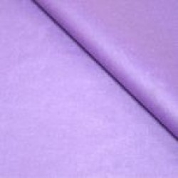 Lilac luxury colour tissue paper -Paper Bags Ireland