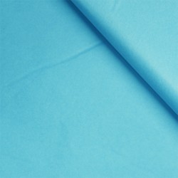 Pacific Blue luxury colour tissue paper -Paper Bags Ireland