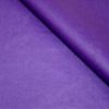 Purple (Violet) luxury colour tissue paper -Paper Bags Ireland