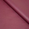 Wine luxury colour tissue paper -Paper Bags Ireland